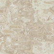 Winfield Thybony LAVALAMP HEMP Wallpaper