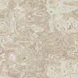 Winfield Thybony LAVALAMP HEMP Wallpaper