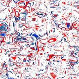 Winfield Thybony LAVALAMP VIVE Wallpaper