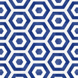 Winfield Thybony POP MARINE Wallpaper