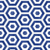 Winfield Thybony POP MARINE Wallpaper