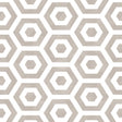 Winfield Thybony POP DUNE Wallpaper