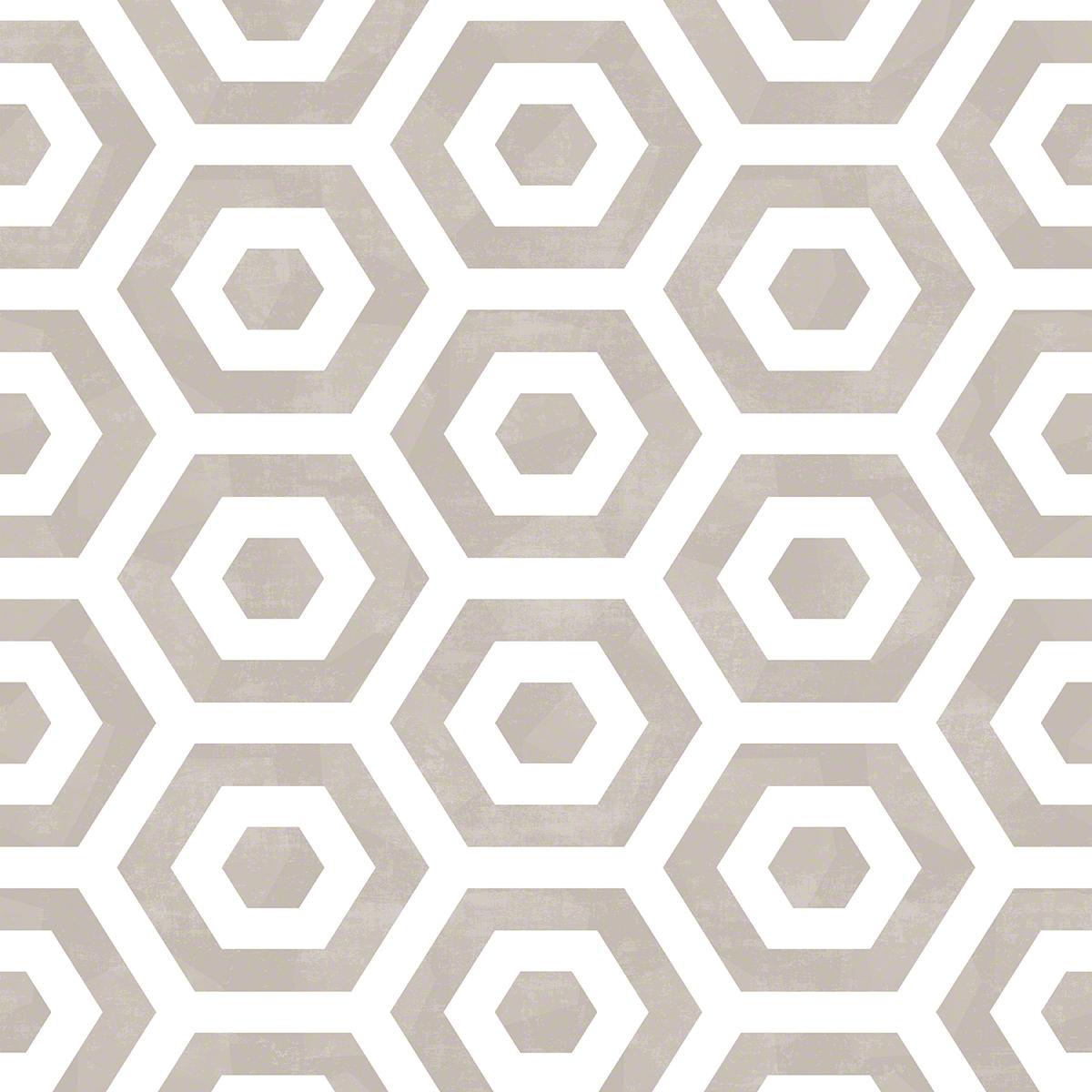 Winfield Thybony POP DUNE Wallpaper