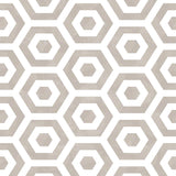 Winfield Thybony POP DUNE Wallpaper