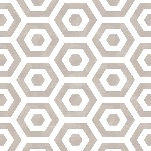 Winfield Thybony POP DUNE Wallpaper