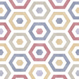 Winfield Thybony POP SHIRAZ PINOT Wallpaper