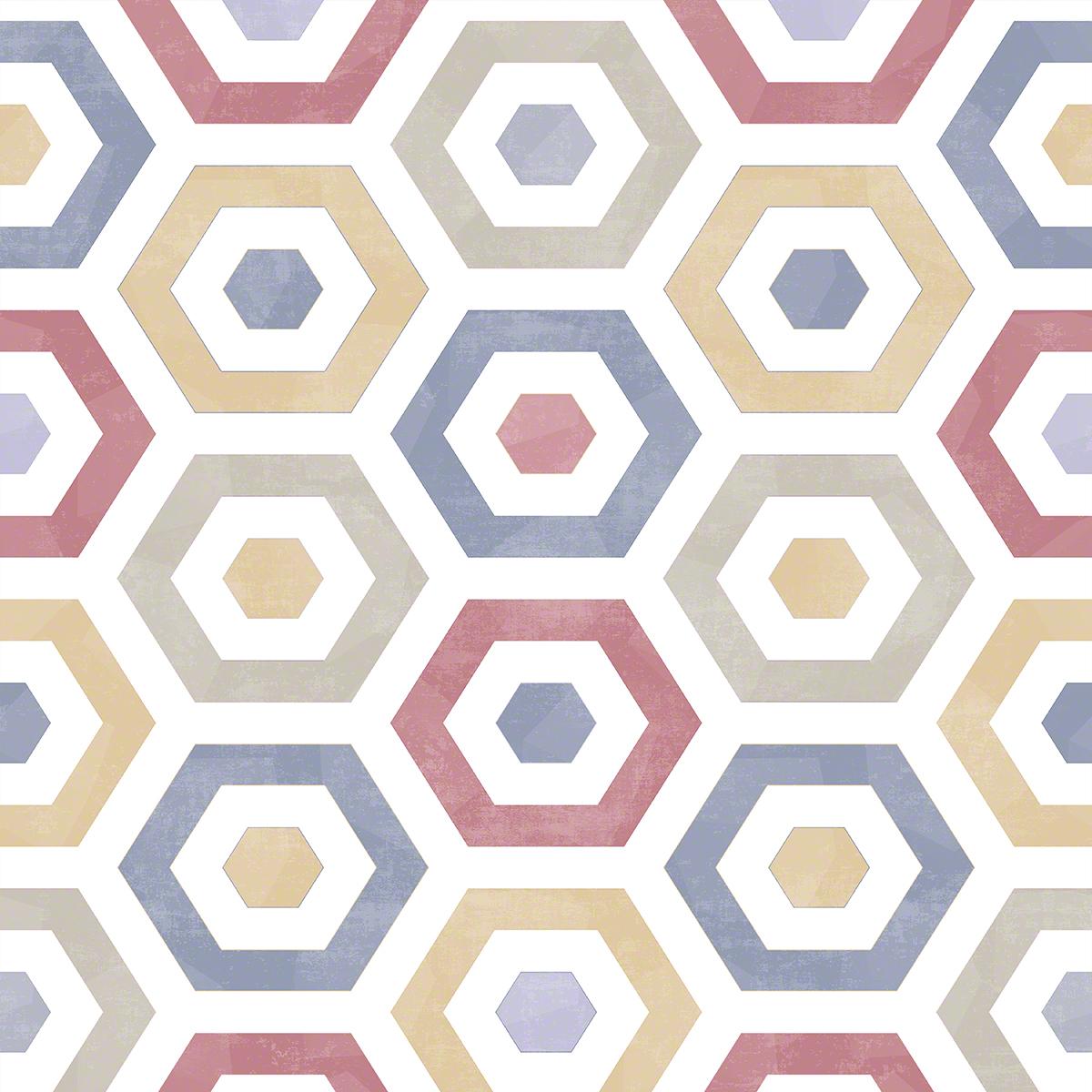 Winfield Thybony POP SHIRAZ PINOT Wallpaper