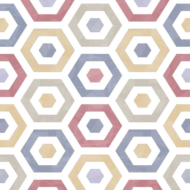 Winfield Thybony POP SHIRAZ PINOT Wallpaper