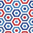 Winfield Thybony POP NAUTICA Wallpaper
