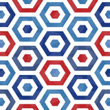 Winfield Thybony POP NAUTICA Wallpaper