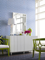 Winfield Thybony POP NAUTICA Wallpaper