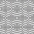 Winfield Thybony STAR PEWTER Wallpaper