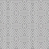 Winfield Thybony STAR PEWTER Wallpaper