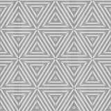 Winfield Thybony STAR PEWTER Wallpaper