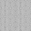 Winfield Thybony STAR PEWTER Wallpaper