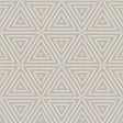 Winfield Thybony STAR NEUTRAL Wallpaper