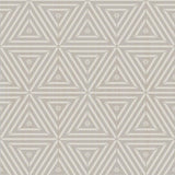Winfield Thybony STAR NEUTRAL Wallpaper