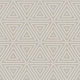 Winfield Thybony STAR NEUTRAL Wallpaper