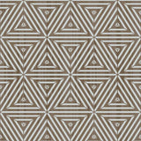 Winfield Thybony STAR PORTOBELLO Wallpaper
