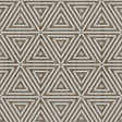 Winfield Thybony STAR PORTOBELLO Wallpaper