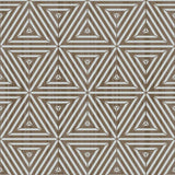 Winfield Thybony STAR PORTOBELLO Wallpaper