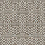 Winfield Thybony STAR PORTOBELLO Wallpaper