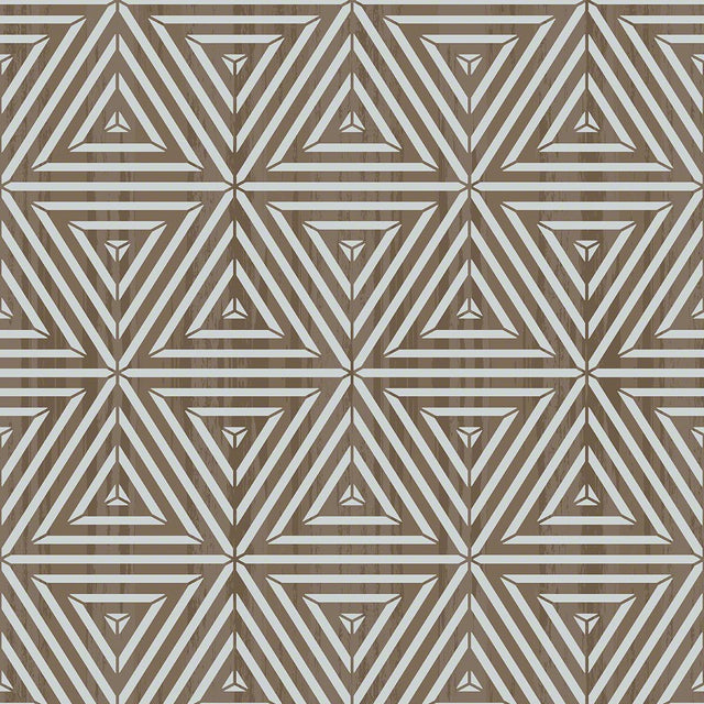 Winfield Thybony STAR PORTOBELLO Wallpaper