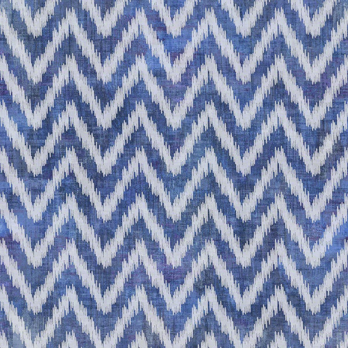 Winfield Thybony ZIGGY MARINE Wallpaper