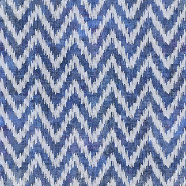 Winfield Thybony ZIGGY MARINE Wallpaper