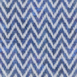Winfield Thybony ZIGGY MARINE Wallpaper