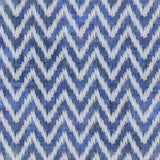 Winfield Thybony ZIGGY MARINE Wallpaper