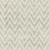 Winfield Thybony ZIGGY CREME Wallpaper