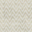 Winfield Thybony ZIGGY CREME Wallpaper