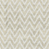 Winfield Thybony ZIGGY CREME Wallpaper
