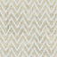 Winfield Thybony ZIGGY CREME Wallpaper