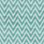 Winfield Thybony ZIGGY LIGHT TEAL Wallpaper