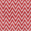 Winfield Thybony ZIGGY RED Wallpaper