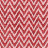 Winfield Thybony ZIGGY RED Wallpaper