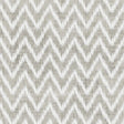 Winfield Thybony ZIGGY DUNE Wallpaper