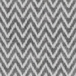 Winfield Thybony ZIGGY CHARCOAL Wallpaper