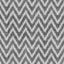 Winfield Thybony ZIGGY CHARCOAL Wallpaper