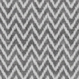 Winfield Thybony ZIGGY CHARCOAL Wallpaper