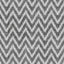 Winfield Thybony ZIGGY CHARCOAL Wallpaper