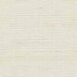 Winfield Thybony SISAL MARSHMALLOW Wallpaper