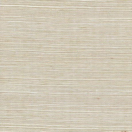 Winfield Thybony SISAL WHISPER Wallpaper