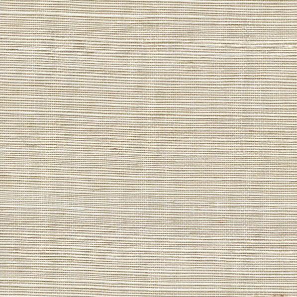 Winfield Thybony SISAL WHISPER Wallpaper