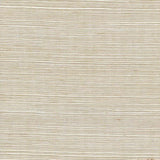 Winfield Thybony SISAL WHISPER Wallpaper