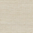 Winfield Thybony SISAL WHISPER Wallpaper