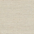 Winfield Thybony METALLIC SISAL PARCHMENT Wallpaper