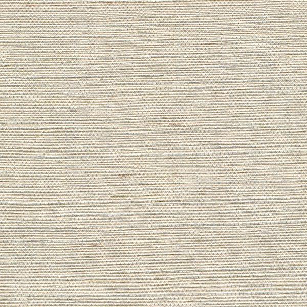 Winfield Thybony METALLIC SISAL PARCHMENT Wallpaper